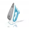 Braun TexStyle 3 aurutriikraud SI 3053 sinine keraamilise tallaga 2400 W