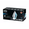 Braun TexStyle 3 aurutriikraud SI 3053 sinine keraamilise tallaga 2400 W