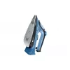 Braun FI3194BK aurutriikraud Keraamiline tallatald 2400 W Must, Sinine