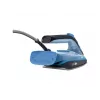 Braun FI3194BK aurutriikraud Keraamiline tallatald 2400 W Must, Sinine