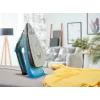 Braun FI3194BK aurutriikraud Keraamiline tallatald 2400 W Must, Sinine