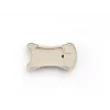 My First 3-in-1 beebikõndija ja sõiduk Scoot & Ride 96596 Sand vanus 6 kuud BPA PVC vaba