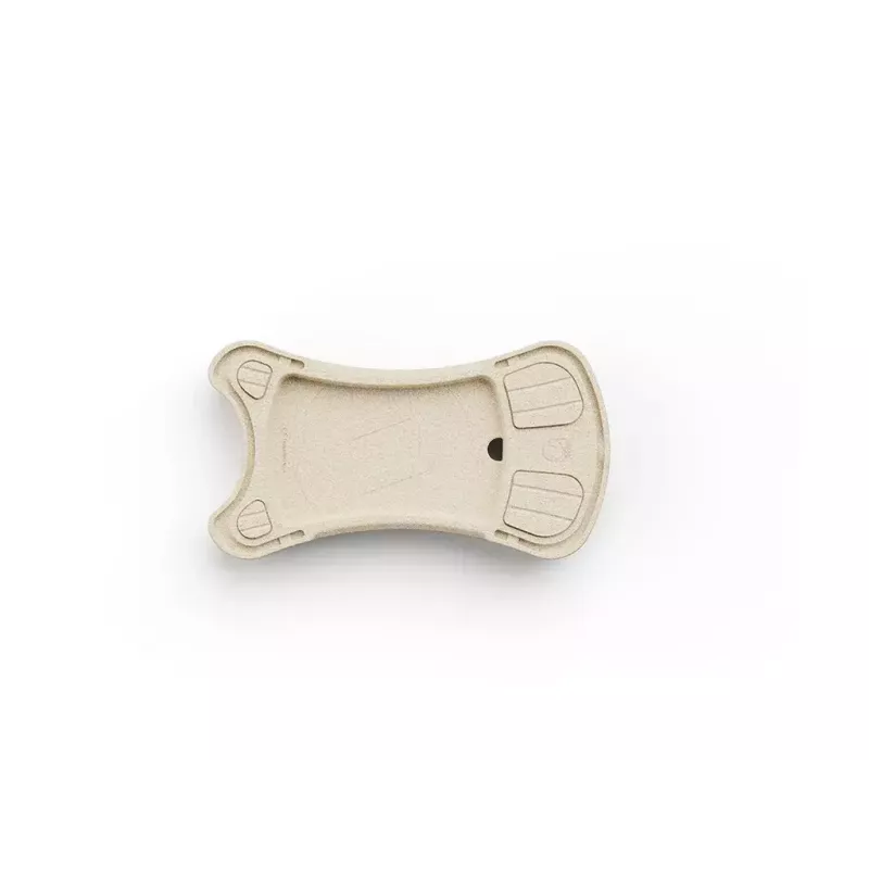 My First 3-in-1 beebikõndija ja sõiduk Scoot & Ride 96596 Sand vanus 6 kuud BPA PVC vaba