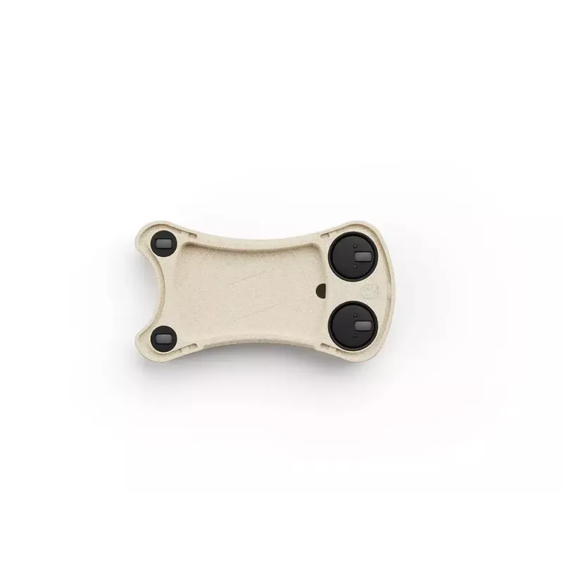 My First 3-in-1 beebikõndija ja sõiduk Scoot & Ride 96596 Sand vanus 6 kuud BPA PVC vaba