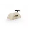My First 3-in-1 beebikõndija ja sõiduk Scoot & Ride 96596 Sand vanus 6 kuud BPA PVC vaba