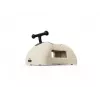 My First 3-in-1 beebikõndija ja sõiduk Scoot & Ride 96596 Sand vanus 6 kuud BPA PVC vaba