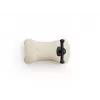 My First 3-in-1 beebikõndija ja sõiduk Scoot & Ride 96596 Sand vanus 6 kuud BPA PVC vaba