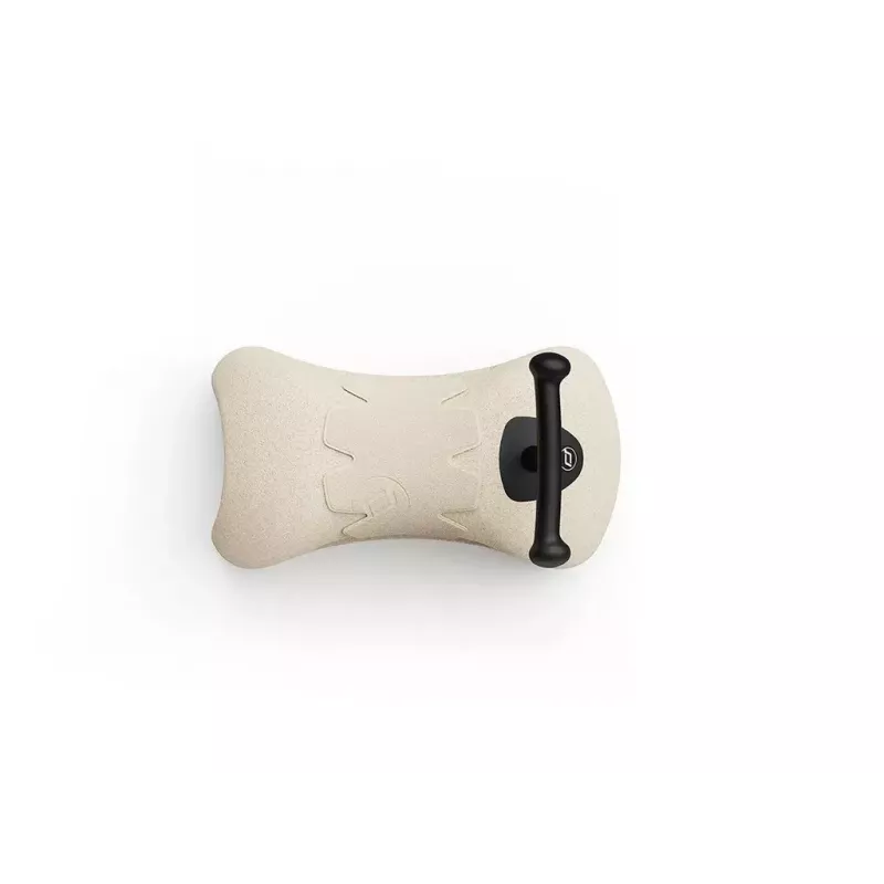 My First 3-in-1 beebikõndija ja sõiduk Scoot & Ride 96596 Sand vanus 6 kuud BPA PVC vaba