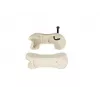 My First 3-in-1 beebikõndija ja sõiduk Scoot & Ride 96596 Sand vanus 6 kuud BPA PVC vaba