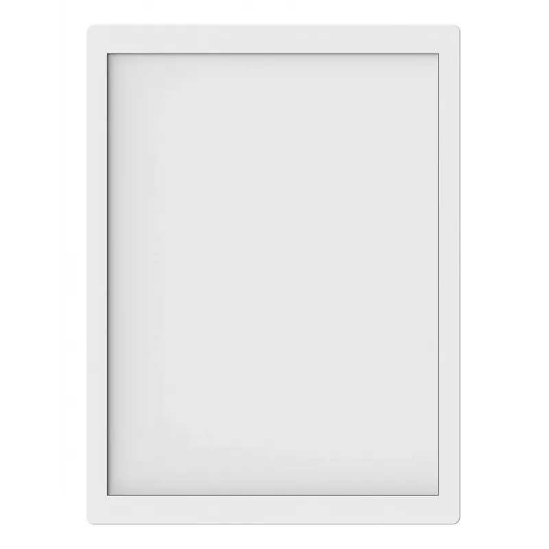 NEC EP-C131 digitaalse teabetahvli lameekraan 33,8 cm (13,3 tolli) Wi-Fi UXGA valge