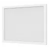 NEC EP-C131 digitaalse teabetahvli lameekraan 33,8 cm (13,3 tolli) Wi-Fi UXGA valge