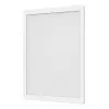 NEC EP-C131 digitaalse teabetahvli lameekraan 33,8 cm (13,3 tolli) Wi-Fi UXGA valge