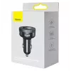 Charger Indoor Baseus Energy Column Nutitelefon Must