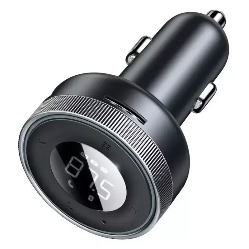 Charger Indoor Baseus Energy Column Nutitelefon Must