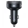 Charger Indoor Baseus Energy Column Nutitelefon Must