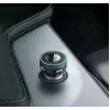 Charger Indoor Baseus Energy Column Nutitelefon Must