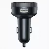 Charger Indoor Baseus Energy Column Nutitelefon Must