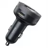 Charger Indoor Baseus Energy Column Nutitelefon Must