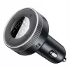 Charger Indoor Baseus Energy Column Nutitelefon Must