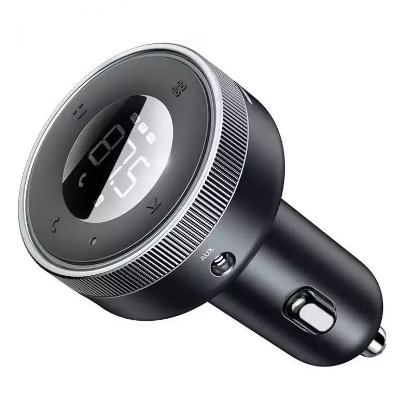 Charger Indoor Baseus Energy Column Nutitelefon Must