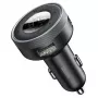 Charger Indoor Baseus Energy Column Nutitelefon Must