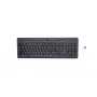 HP 220 juhtmevaba klaviatuur