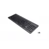 HP 220 juhtmevaba klaviatuur