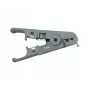 Equip universaalne eemaldustööriist Equip universaalne eemaldustööriist Laius 56 mm Sügavus 16,6 mm Kõrgus 107 mm