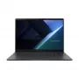 Sülearvuti ASUS ExpertBook B3 B3605CCA-MB0053X 16 tolli Intel Core Ultra 5 125H 16GB 512GB Intel Arc Windows 11 Pro