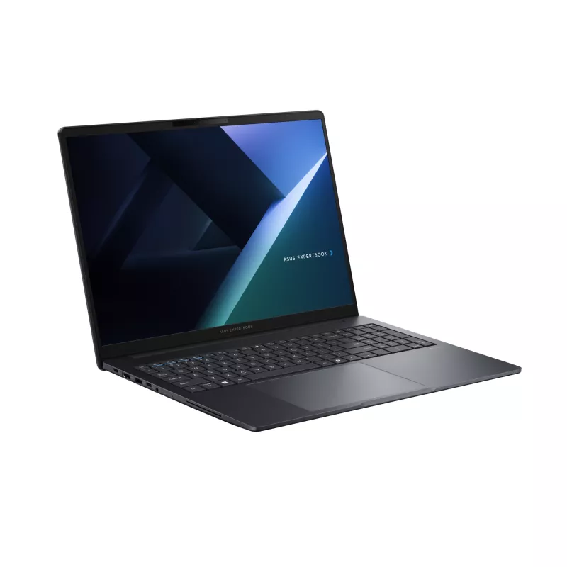 Sülearvuti ASUS ExpertBook B3 B3605CCA-MB0053X 16 tolli Intel Core Ultra 5 125H 16GB 512GB Intel Arc Windows 11 Pro