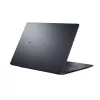 Sülearvuti ASUS ExpertBook B3 B3605CCA-MB0053X 16 tolli Intel Core Ultra 5 125H 16GB 512GB Intel Arc Windows 11 Pro