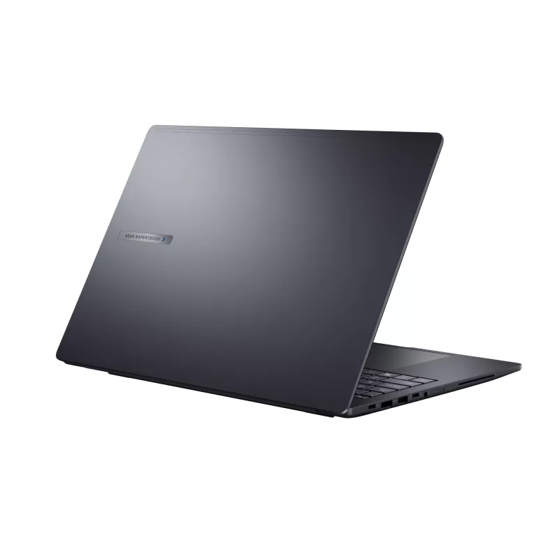 Sülearvuti ASUS ExpertBook B3 B3605CCA-MB0053X 16 tolli Intel Core Ultra 5 125H 16GB 512GB Intel Arc Windows 11 Pro