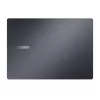Sülearvuti ASUS ExpertBook B3 B3605CCA-MB0053X 16 tolli Intel Core Ultra 5 125H 16GB 512GB Intel Arc Windows 11 Pro