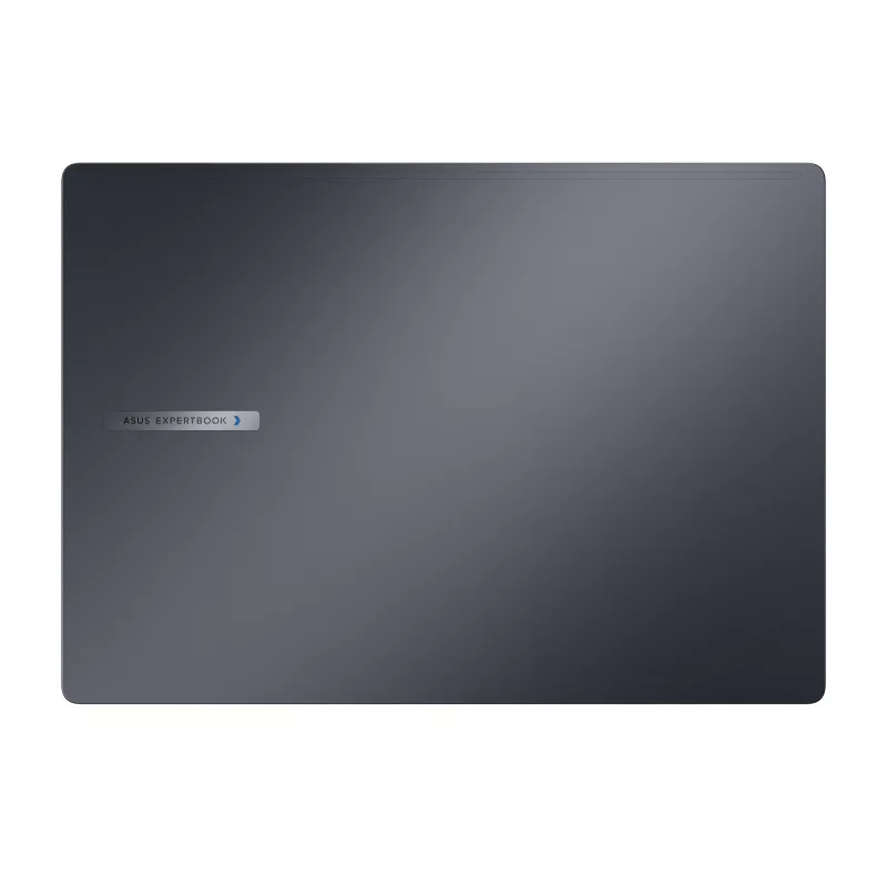 Sülearvuti ASUS ExpertBook B3 B3605CCA-MB0053X 16 tolli Intel Core Ultra 5 125H 16GB 512GB Intel Arc Windows 11 Pro