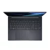 Sülearvuti ASUS ExpertBook B3 B3605CCA-MB0053X 16 tolli Intel Core Ultra 5 125H 16GB 512GB Intel Arc Windows 11 Pro