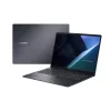 Sülearvuti ASUS ExpertBook B3 B3605CCA-MB0053X 16 tolli Intel Core Ultra 5 125H 16GB 512GB Intel Arc Windows 11 Pro