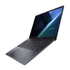 Sülearvuti ASUS ExpertBook B3 B3605CCA-MB0053X 16 tolli Intel Core Ultra 5 125H 16GB 512GB Intel Arc Windows 11 Pro