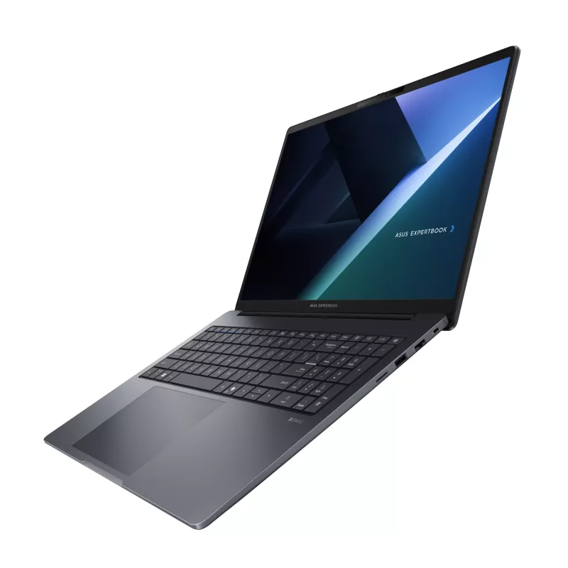 Sülearvuti ASUS ExpertBook B3 B3605CCA-MB0053X 16 tolli Intel Core Ultra 5 125H 16GB 512GB Intel Arc Windows 11 Pro