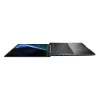 Sülearvuti ASUS ExpertBook B3 B3605CCA-MB0053X 16 tolli Intel Core Ultra 5 125H 16GB 512GB Intel Arc Windows 11 Pro