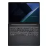 Sülearvuti ASUS ExpertBook B3 B3605CCA-MB0053X 16 tolli Intel Core Ultra 5 125H 16GB 512GB Intel Arc Windows 11 Pro