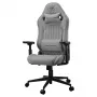 Universaalne mängutool Cougar CGR-EPF-ROA — hall/must, max kaal 120 kg, mõõdud 710×670×1250 mm