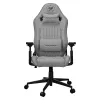 Universaalne mängutool Cougar CGR-EPF-ROA — hall/must, max kaal 120 kg, mõõdud 710×670×1250 mm