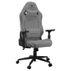Universaalne mängutool Cougar CGR-EPF-ROA — hall/must, max kaal 120 kg, mõõdud 710×670×1250 mm