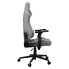 Universaalne mängutool Cougar CGR-EPF-ROA — hall/must, max kaal 120 kg, mõõdud 710×670×1250 mm