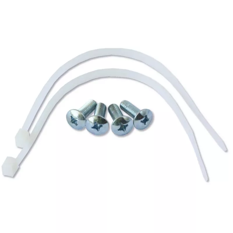 Techly patch-paneel UTP 16 porti RJ45 Cat.5E I-PP 16-RU-C5ET, IEEE 802.3, IEEE 802.3ab, IEEE 802.3u, 10/100/1000Base-T(X), kiire Ethernet, Gigabit Ethernet, 1000 Mbit/s, RJ-45, kuld