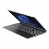 TERRA 1517R Intel® Core™ i3 i3-1315U sülearvuti 39,6 cm (15,6 tolli) Full HD 8 GB DDR4-SDRAM 500 GB SSD Wi-Fi 6 (802.11ax) Windows 11 Pro saksa hall