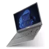 TERRA 1517R Intel® Core™ i3 i3-1315U sülearvuti 39,6 cm (15,6 tolli) Full HD 8 GB DDR4-SDRAM 500 GB SSD Wi-Fi 6 (802.11ax) Windows 11 Pro saksa hall