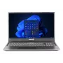 TERRA Mobile 1517R Intel® Core™ i7 i7-1355U sülearvuti 39.6 cm (15.6 tolli) Full HD 16 GB DDR4-SDRAM 1 TB SSD Wi-Fi 6 (802.11ax) Windows 11 Pro saksa hall