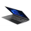 TERRA Mobile 1517R Intel® Core™ i7 i7-1355U sülearvuti 39,6 cm (15,6 tolli) Full HD 16 GB DDR4-SDRAM 1 TB SSD Wi-Fi 6 (802.11ax) Windows 11 Pro saksa hall