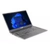 TERRA Mobile 1517R Intel® Core™ i7 i7-1355U sülearvuti 39,6 cm (15,6 tolli) Full HD 16 GB DDR4-SDRAM 1 TB SSD Wi-Fi 6 (802.11ax) Windows 11 Pro saksa hall